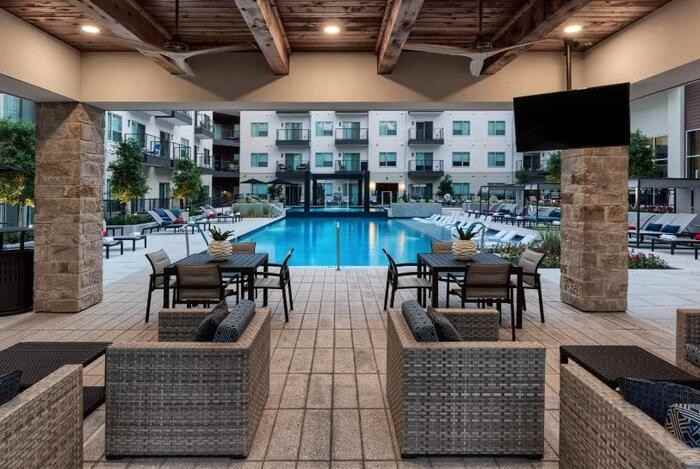 1025 Preston Rd #B5 - Photo 7 of 35