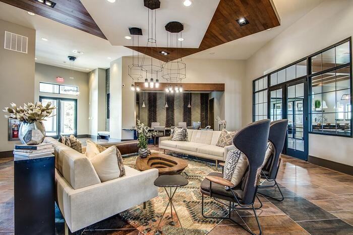 5002 Wiseman Blvd #B6 - Photo 5 of 27