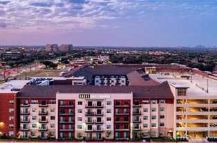 1025 Preston Rd #B8 - Photo 1 of 1