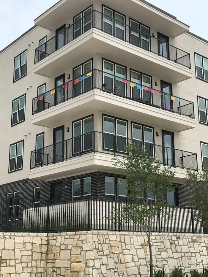 8639 Fairhaven St #C2 - Photo 4 of 20