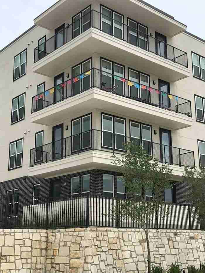 8639 Fairhaven St #C3 - Photo 4 of 21