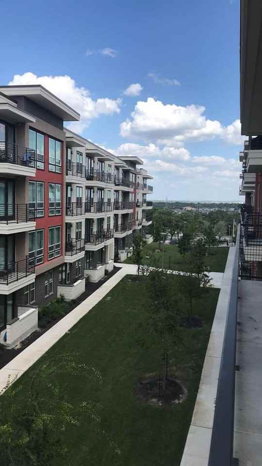 8639 Fairhaven St #B1 - Photo 5 of 19