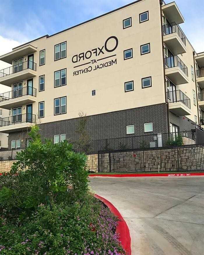 8639 Fairhaven St #B2 - Photo 2 of 20