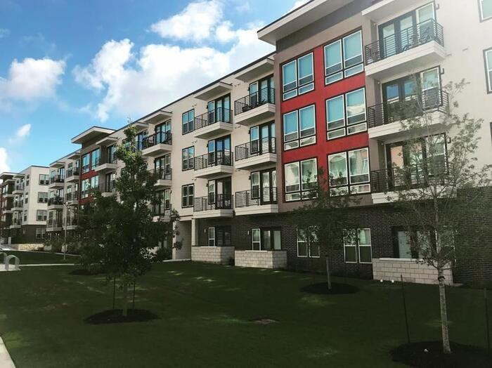 8639 Fairhaven St #B2 - Photo 3 of 20