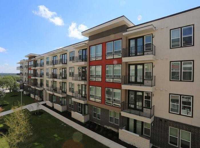 8639 Fairhaven St #B2 - Photo 7 of 20