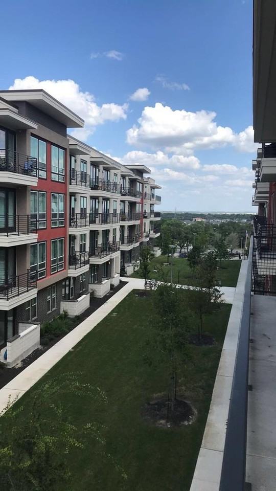 8639 Fairhaven St #B4 - Photo 5 of 22