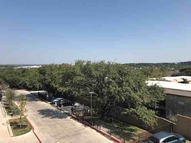 8639 Fairhaven St #B4 - Photo 6 of 22