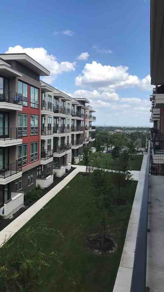 8639 Fairhaven St #B5 - Photo 5 of 23