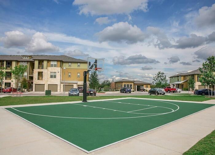 1210 Hunt Ln #C4 - Photo 6 of 19