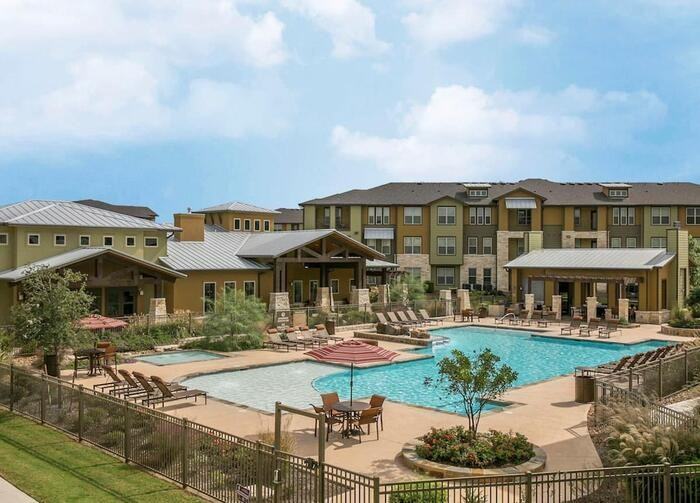 1210 N Hunt Ln #C5 - Photo 2 of 19