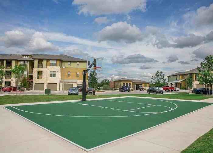 1210 Hunt Ln #C6 - Photo 6 of 19