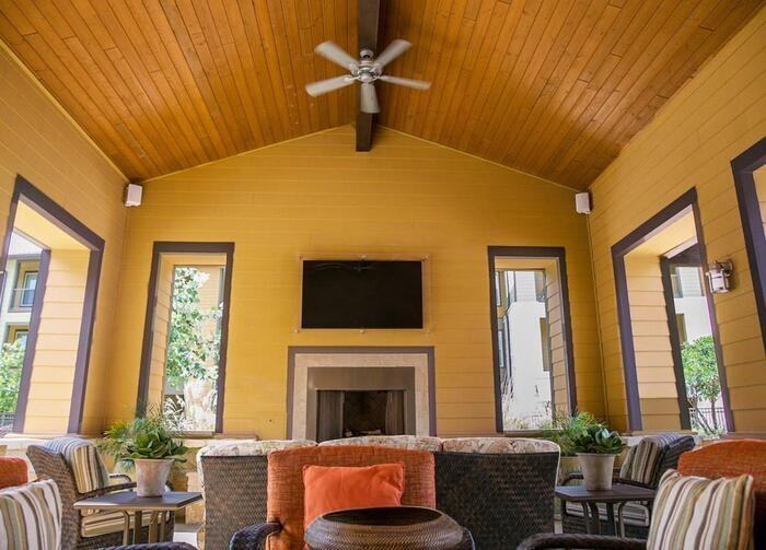 1210 Hunt Ln #C6 - Photo 7 of 19