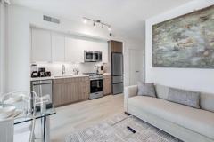 1051 1st St Ne - Photo 1 of 1