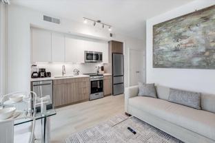 1051 1st St Ne - Photo 1 of 1