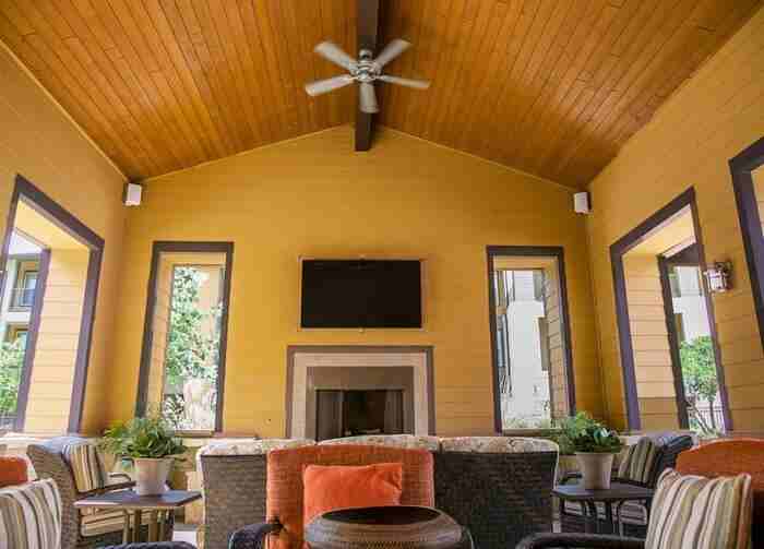 1210 Hunt Ln #B5 - Photo 7 of 17