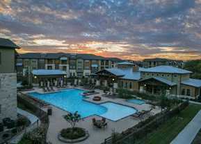 1210 Hunt Ln #B8 - Photo 1 of 1