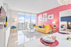 485 Brickell Avenue - Photo 1 of 1