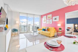 485 Brickell Avenue - Photo 1 of 1