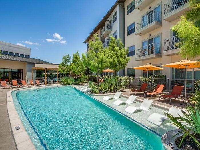 660 Yorktown St #C1 - Photo 4 of 21