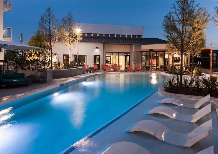 660 Yorktown St #C1 - Photo 5 of 21