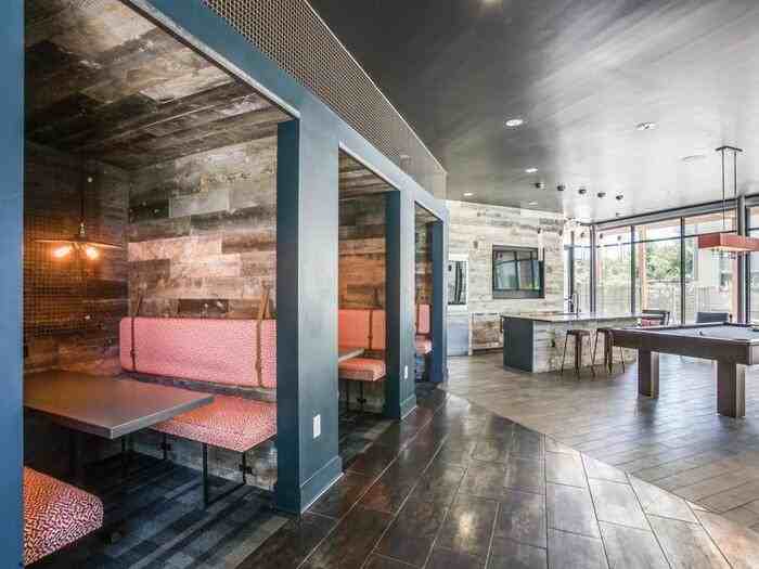 660 Yorktown St #C2 - Photo 6 of 22