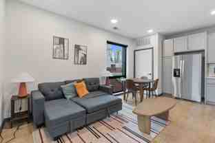 423 E Michigan St - Photo 1 of 1