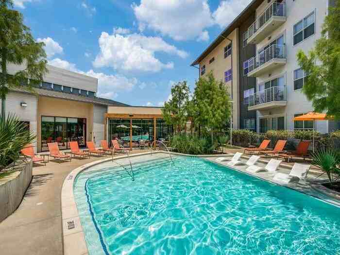 660 Yorktown St #A3 - Photo 3 of 23