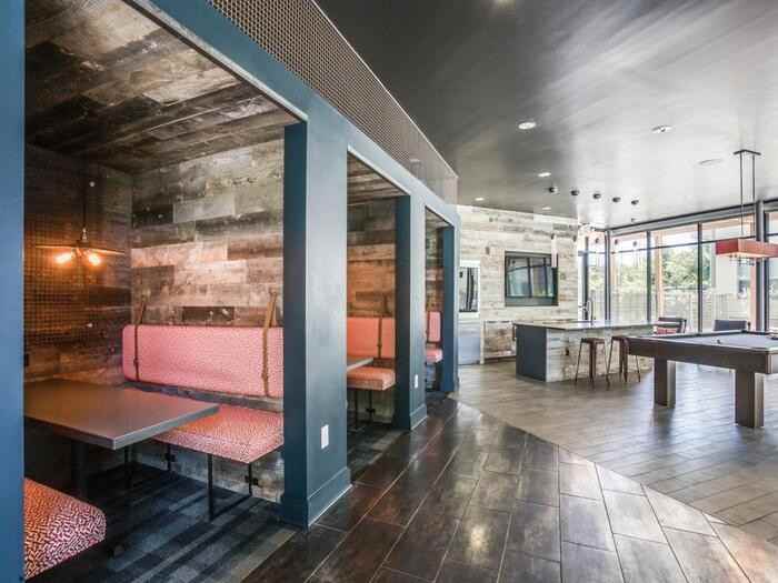 660 Yorktown St #A3 - Photo 6 of 23