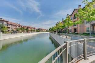 6604 Deseo #B1 - Photo 1 of 1