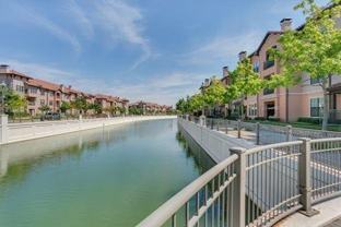 6604 Deseo #B2 - Photo 1 of 1