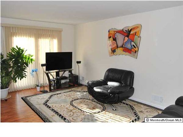 79 Heron Ct - Photo 2 of 6