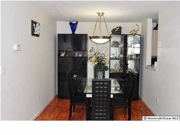 79 Heron Ct - Photo 3 of 6