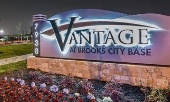 featured image of 7938 City Base Lndg #D1