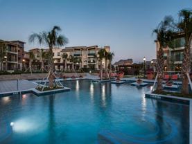 7997 Wade Blvd #C9 - Photo 1 of 1