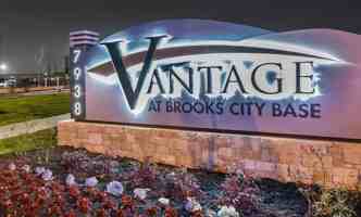 featured image of 7938 City Base Lndg #B2