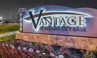 7938 City Base Lndg #B4 - Photo 1 of 1