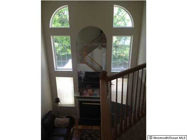 3 Berkshire Ct - Photo 2 of 6