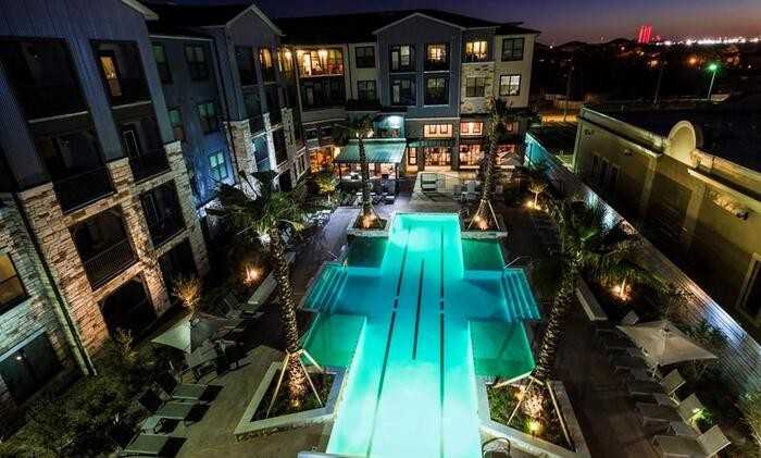 327 W Sunset Rd #C2 - Photo 2 of 35