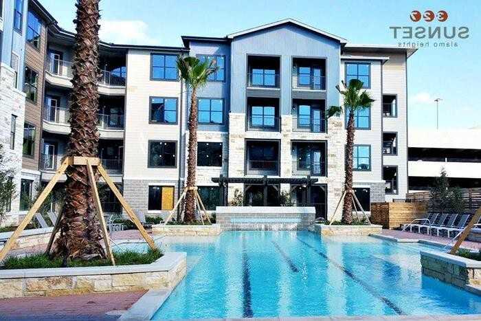 327 W Sunset Rd #C2 - Photo 6 of 35