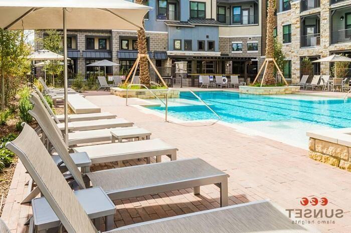 327 W Sunset Rd #C4 - Photo 4 of 37