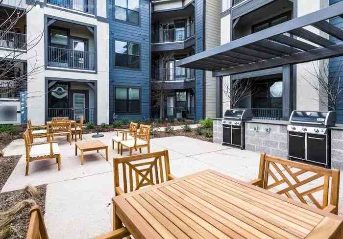 327 W Sunset Rd #B2 - Photo 7 of 35