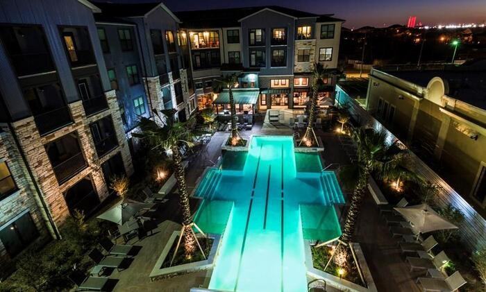 327 W Sunset Rd #B5 - Photo 2 of 38