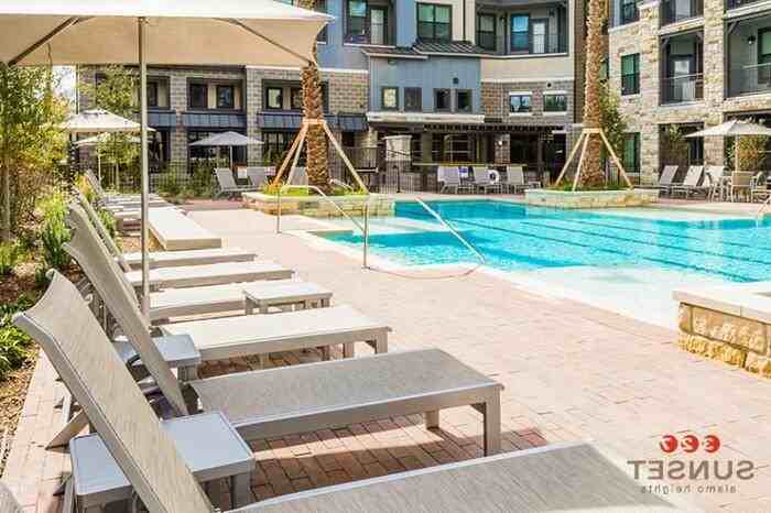 327 W Sunset Rd #B5 - Photo 4 of 38