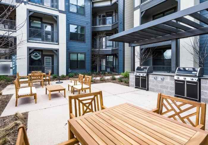 327 W Sunset Rd #B5 - Photo 7 of 38