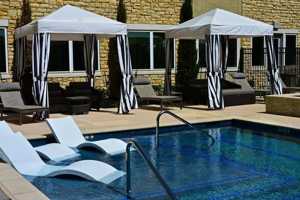 featured image of 21626 Stonewall Pkwy #D1