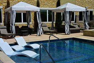 21626 Stonewall Pkwy #D1 - Photo 1 of 1