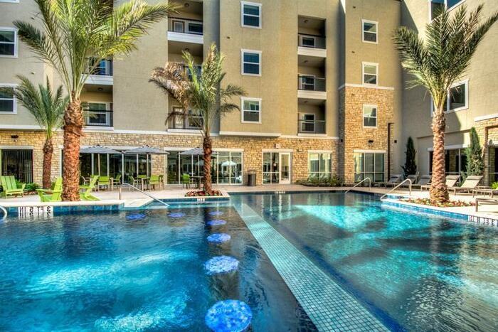 21626 Stonewall Pkwy #C1 - Photo 2 of 16