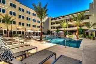 21626 Stonewall Pkwy #C1 - Photo 3 of 16