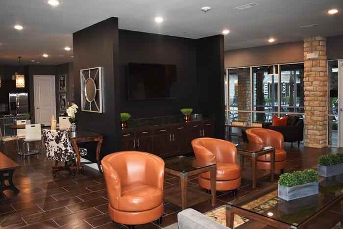 21626 Stonewall Pkwy #C1 - Photo 5 of 16