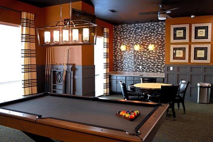 21626 Stonewall Pkwy #C2 - Photo 7 of 17